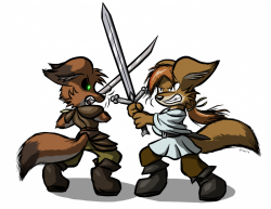 Fighting PNG Transparent Picture | PNG Mart