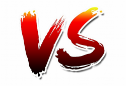 Fight Png - Vs Logo Mortal Kombat Free PNG Images & Clipart ...