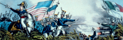 Mexican-American War - Facts & Summary - HISTORY.com