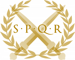 Roman legion - Simple English Wikipedia, the free encyclopedia