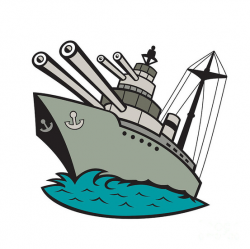 Free Battleship Cliparts, Download Free Clip Art, Free Clip ...