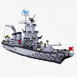 Toy, Kids Toys, Battleship, Ferry PNG Image and Clipart for Free ...
