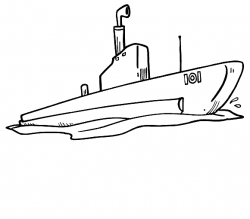 Battleship Clipart Naval#3057935