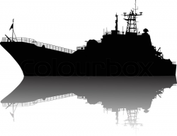 Battleship Clipart Navy Boat Free collection | Download and share ...