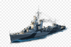 Gun Cartoon clipart - Ship, Navy, transparent clip art