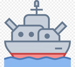 Line Cartoon clipart - Drawing, Product, Line, transparent ...