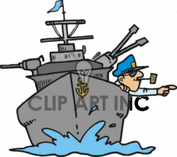 Cozy Inspiration Battleship Clipart Navy 73076 - cilpart