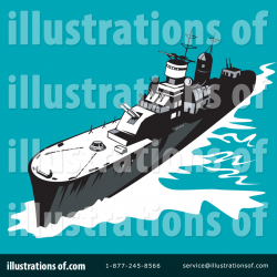 Crazy Battleship Clipart Fresh Kayak Wallpaper - cilpart