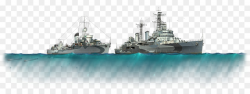 Boat Cartoon clipart - Ship, Navy, transparent clip art