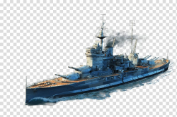 World of Warships German cruiser Admiral Graf Spee USS Texas ...