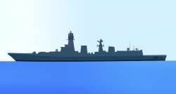 Future of The Indian Navy: News & Discussions | Indian Defence Forum