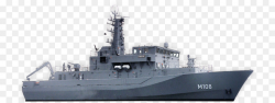 Ship Cartoon clipart - Navy, transparent clip art