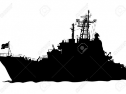 Free Battleship Clipart, Download Free Clip Art on Owips.com