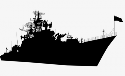 Military Ships, Large Ships, New Warships, Ship PNG Image and ...