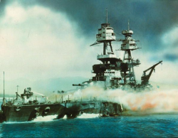 59 best Pearl Harbor images on Pinterest | Pearls, World war and Beads