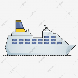 Ship Warship Battleship Illustration, Military Weapon, Ship ...