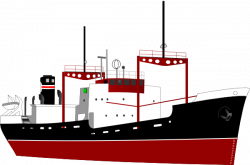 Freighter Clipart | Clipart Panda - Free Clipart Images