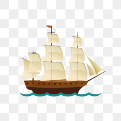 Ship Clipart Images, 1,372 PNG Format Clip Art For Free ...