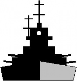 Free Navy Clipart - Free Clipart Graphics, Images and Photos. Public ...