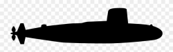 Banner Stock Battleship Clipart Submarine Us Navy - Navy ...