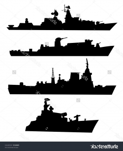 Battleship Clip Art Free. Cheap Battleship Clipart Star Wars With ...