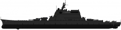 Battleship PNG HD Transparent Battleship HD.PNG Images. | PlusPNG
