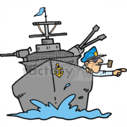 Battleship Clipart | Free download best Battleship Clipart on ...
