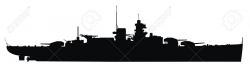 Battleship Clipart | Free download best Battleship Clipart ...