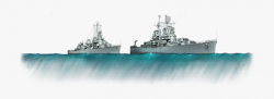 Download Game World Of Warships Warship Types - Barcos De ...