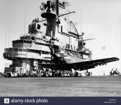 Battleship Clipart Aircraft Carrier