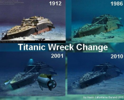 16 best SHIPWRECKS images on Pinterest | Ships, Shipwreck and Party ...
