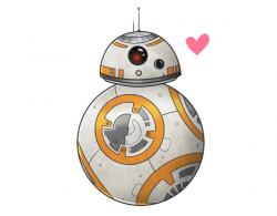 Free BB8 Cliparts, Download Free Clip Art, Free Clip Art on ...