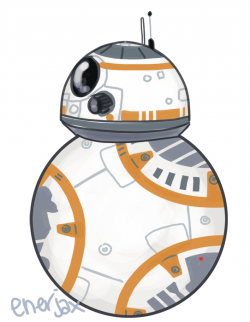 enerJax (#BB8 IS REAL, THIS IS NOT A DRILL.) | {Star Wars Love ...