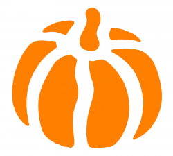 Pumpkin Drawing Template at GetDrawings.com | Free for personal use ...