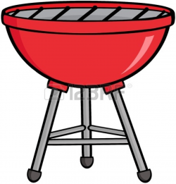 83+ Bbq Grill Clipart | ClipartLook