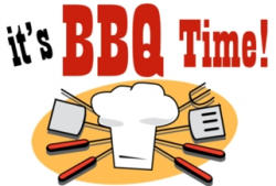 BBQ Dinner and Auction: Friday, February 16, 2018 » The Woods UMC