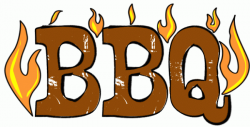 Bbq Food Clipart | Clipart Panda - Free Clipart Images
