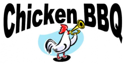 Wendel's Chicken BBQ Dinner – Boys & Girls Club of Elma Marilla & Wales