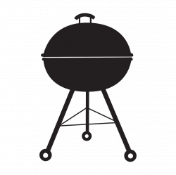 Pin by Udash on Clipart | Grilling, Charcoal grill, Outdoor ...