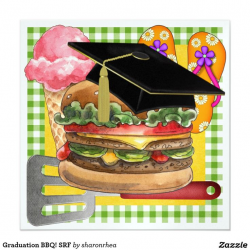 25 best Graduation Party Invitations images on Pinterest ...