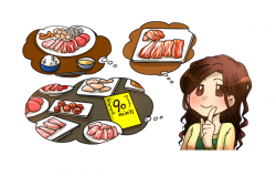 Guide to Yakiniku Restaurants (Japanese BBQ) - Juicy Grilled Glory ...