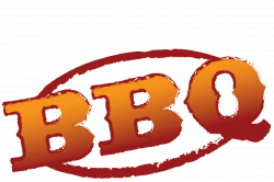 28+ Collection of Bbq Clipart Transparent | High quality, free ...