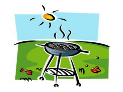 Bbq Party Clipart | Free download best Bbq Party Clipart on ...