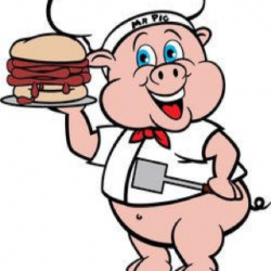 Mr Pig BBQ Catering (@MrBBQPigRoast) | Twitter
