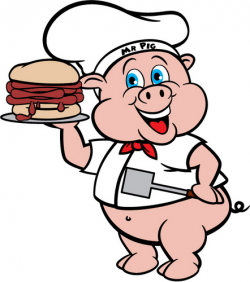 Mr. Pig's BBQ (@thepigmobile) | Twitter