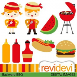 74 best Clipart 12 by Revidevi images on Pinterest | Craft materials ...