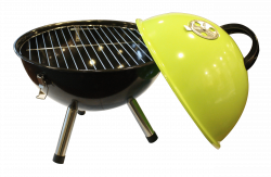 Grill Bbq transparent PNG images - StickPNG