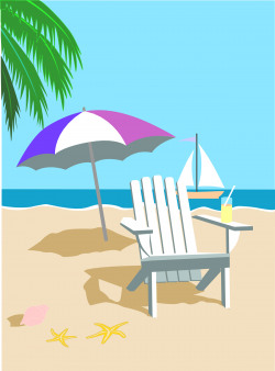 Free Beach Cliparts, Download Free Clip Art, Free Clip Art ...