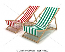 Beach Chair Drawing at GetDrawings.com | Free for personal use Beach ...