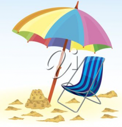 27 best photo...UMBRELLAS images on Pinterest | Beach umbrella ...